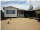 56 Molyneaux St, Warracknabeal VIC 3393