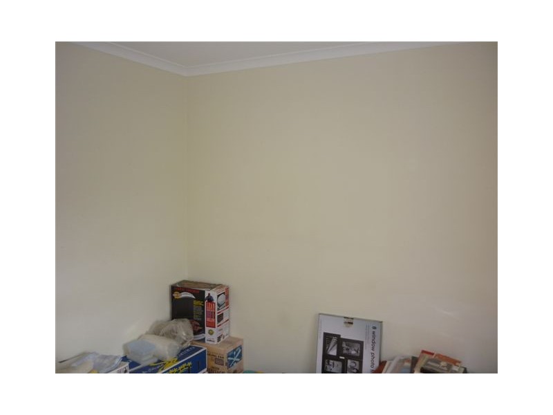 56 Molyneaux St, Warracknabeal VIC 3393