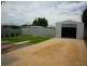 56 Molyneaux St, Warracknabeal VIC 3393