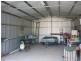56 Molyneaux St, Warracknabeal VIC 3393