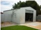 56 Molyneaux St, Warracknabeal VIC 3393