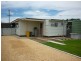 56 Molyneaux St, Warracknabeal VIC 3393