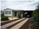 56 Molyneaux St, Warracknabeal VIC 3393