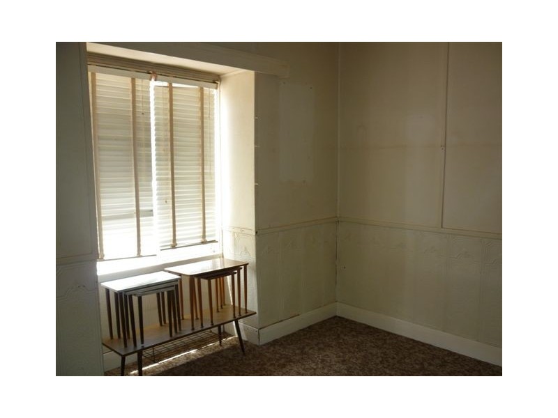 12 Lake St, Rainbow VIC 3424