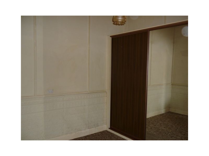 12 Lake St, Rainbow VIC 3424