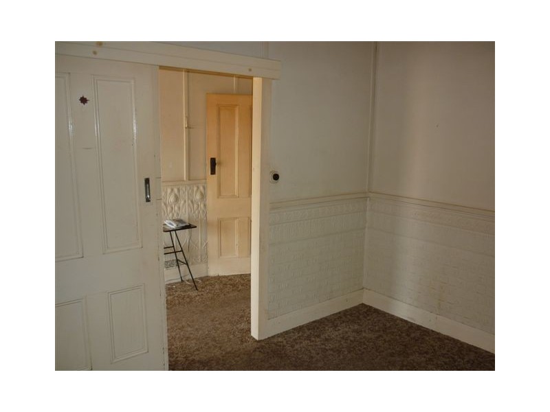 12 Lake St, Rainbow VIC 3424