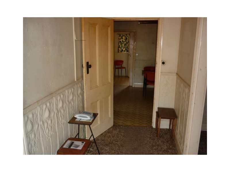 12 Lake St, Rainbow VIC 3424