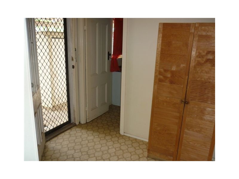 12 Lake St, Rainbow VIC 3424