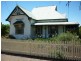 Warracknabeal VIC 3393