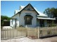 Warracknabeal VIC 3393