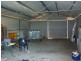 Warracknabeal VIC 3393