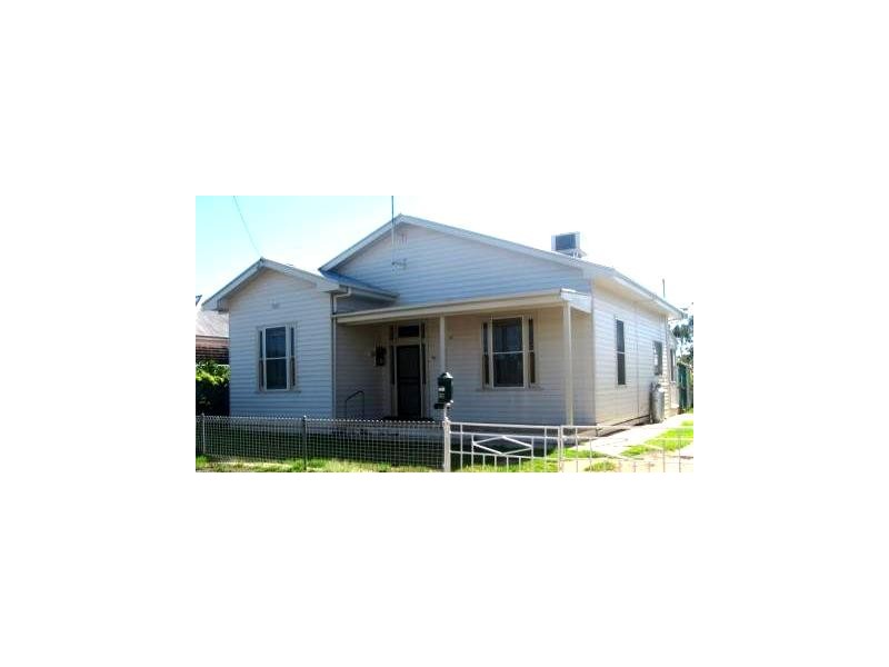 56 Duncan Street, Murtoa VIC 3390