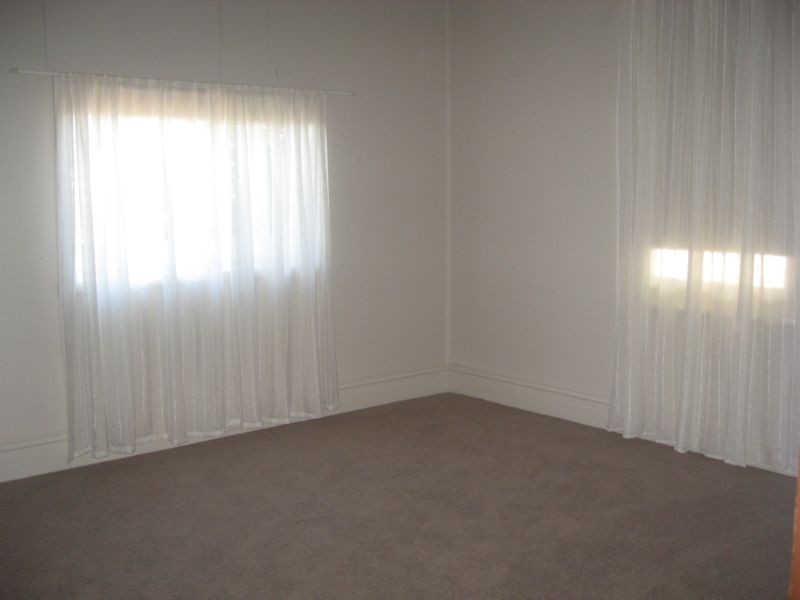 56 Duncan Street, Murtoa VIC 3390