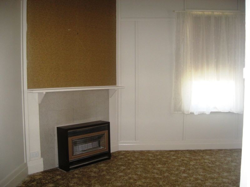 56 Duncan Street, Murtoa VIC 3390