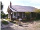 78 Lyle Street, Warracknabeal VIC 3393