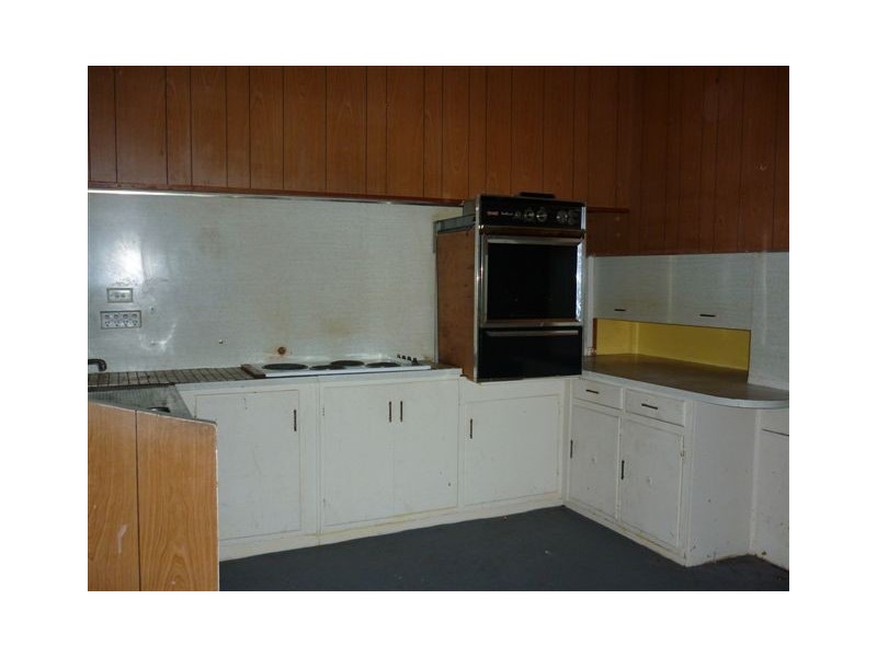 78 Lyle Street, Warracknabeal VIC 3393