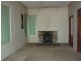 78 Lyle Street, Warracknabeal VIC 3393