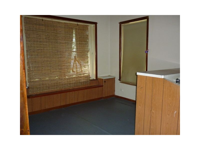 78 Lyle Street, Warracknabeal VIC 3393