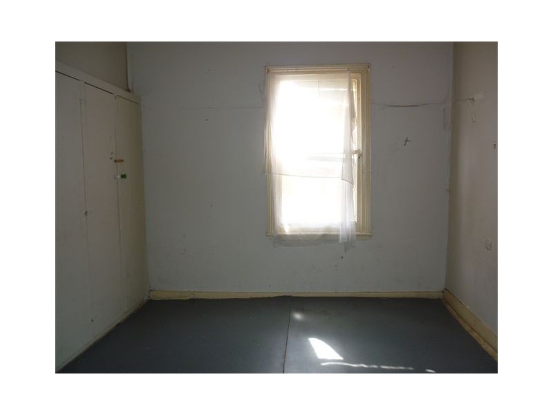 78 Lyle Street, Warracknabeal VIC 3393