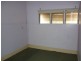 78 Lyle Street, Warracknabeal VIC 3393