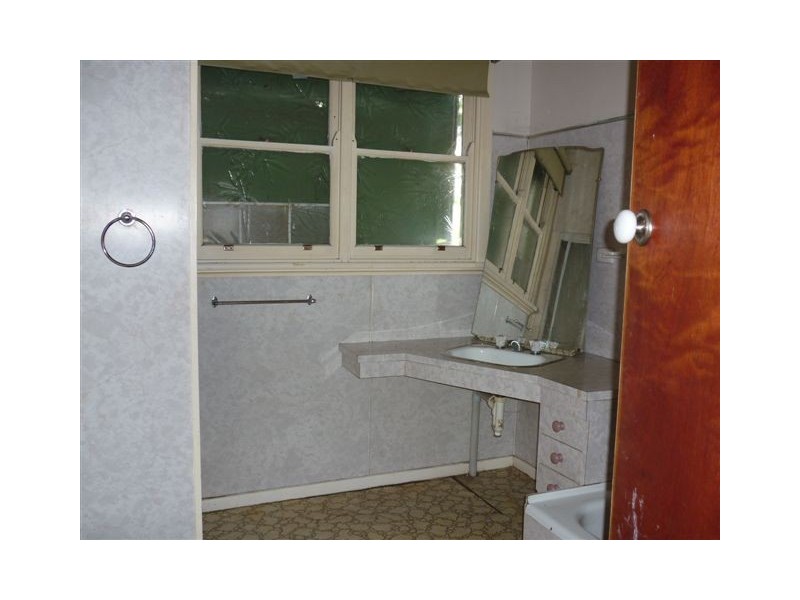 78 Lyle Street, Warracknabeal VIC 3393