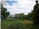 78 Lyle Street, Warracknabeal VIC 3393
