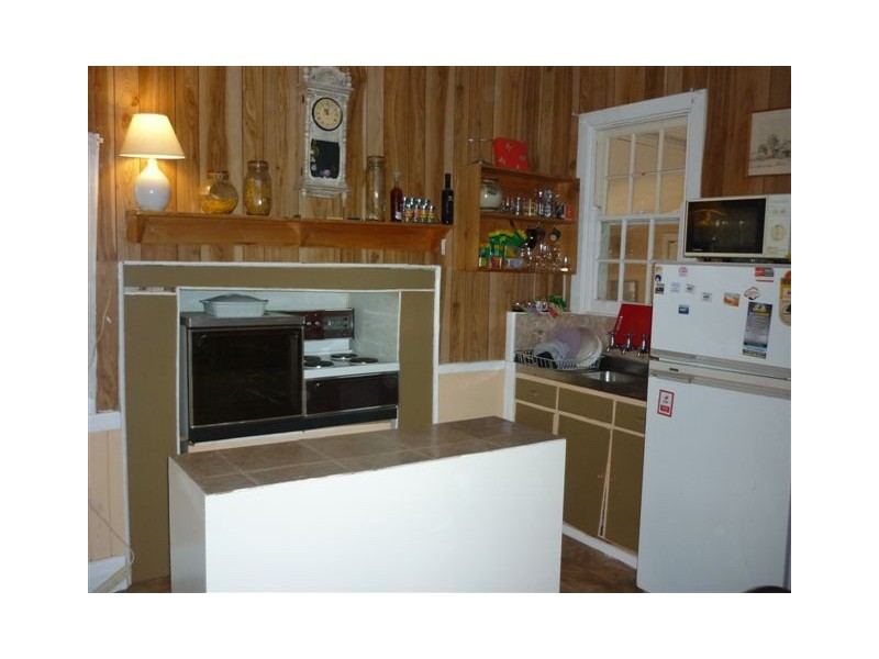 9 Edith Street, Jeparit VIC 3423