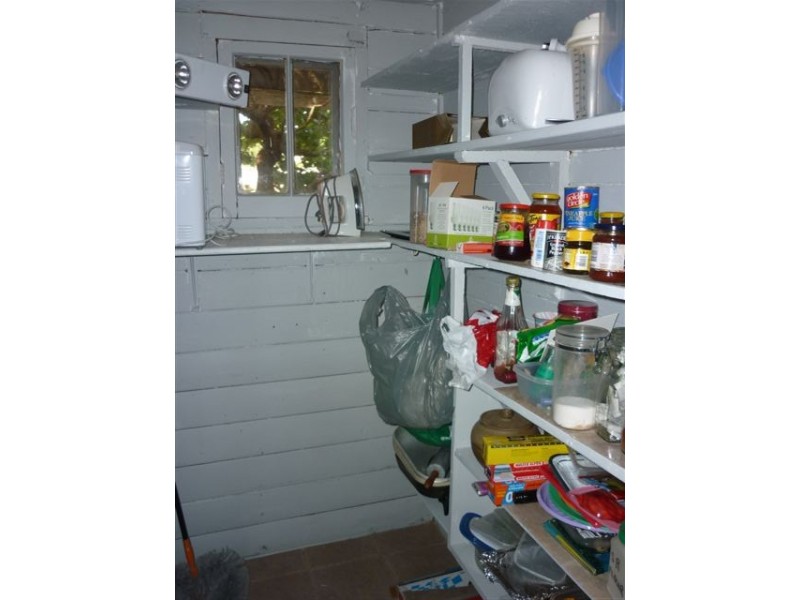 9 Edith Street, Jeparit VIC 3423