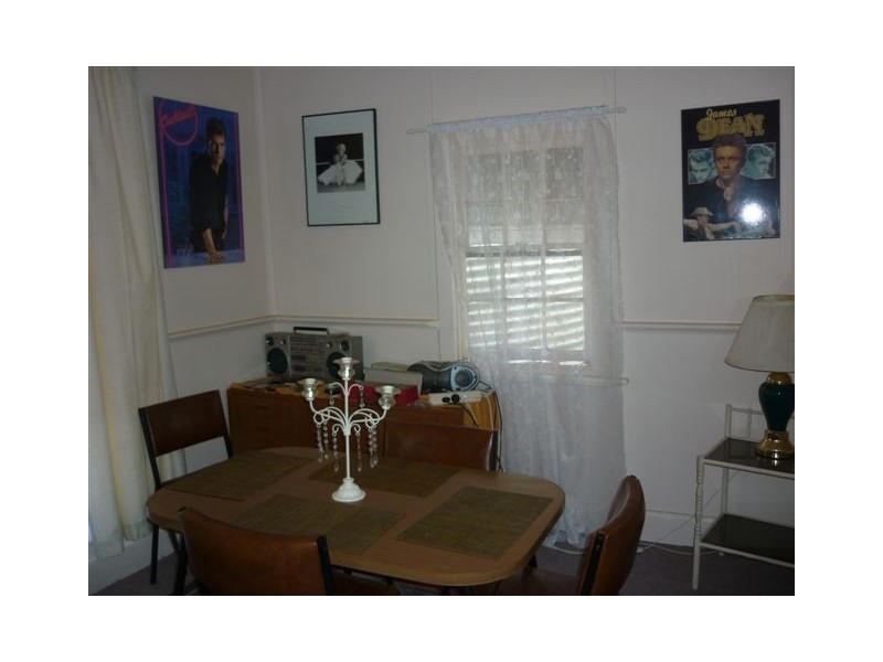 9 Edith Street, Jeparit VIC 3423