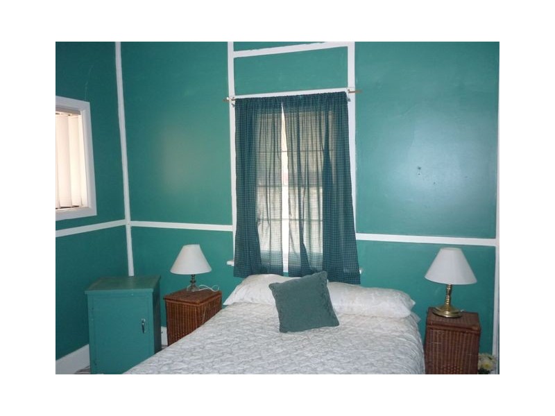 9 Edith Street, Jeparit VIC 3423