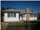 12 Alamein Ave, Warracknabeal VIC 3393