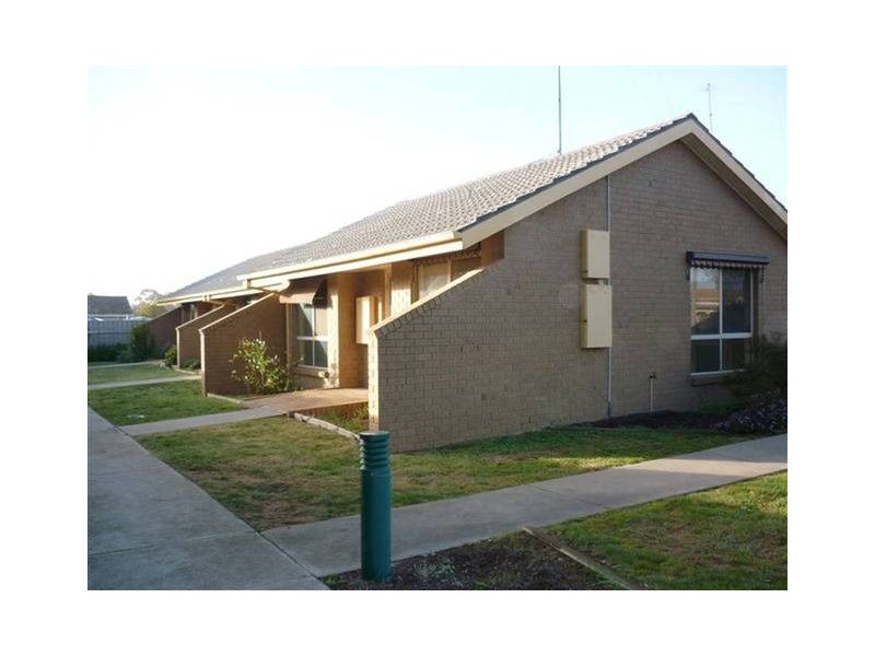 1/85 Anderson Street, Warracknabeal VIC 3393