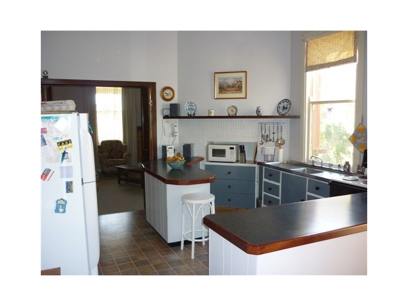 39 Lascelles Street, Hopetoun VIC 3396