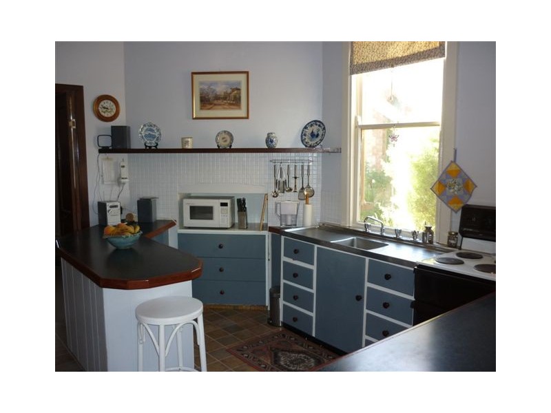 39 Lascelles Street, Hopetoun VIC 3396