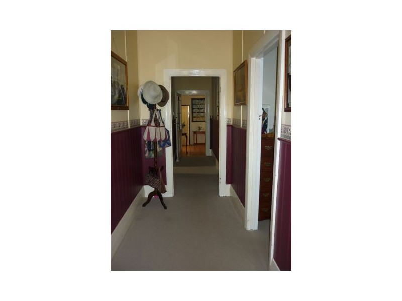 39 Lascelles Street, Hopetoun VIC 3396