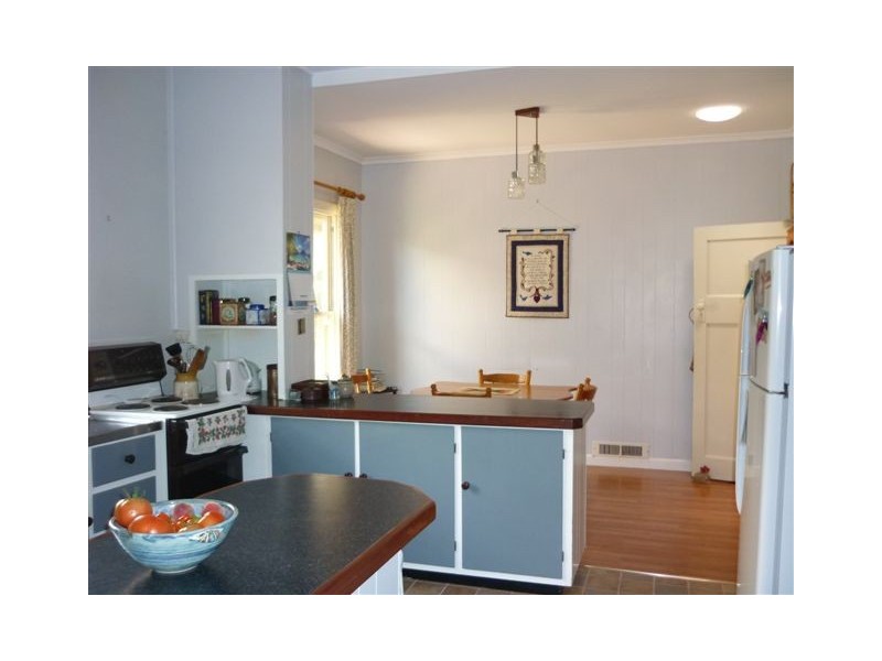 39 Lascelles Street, Hopetoun VIC 3396