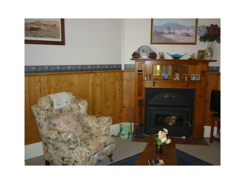 39 Lascelles Street, Hopetoun VIC 3396