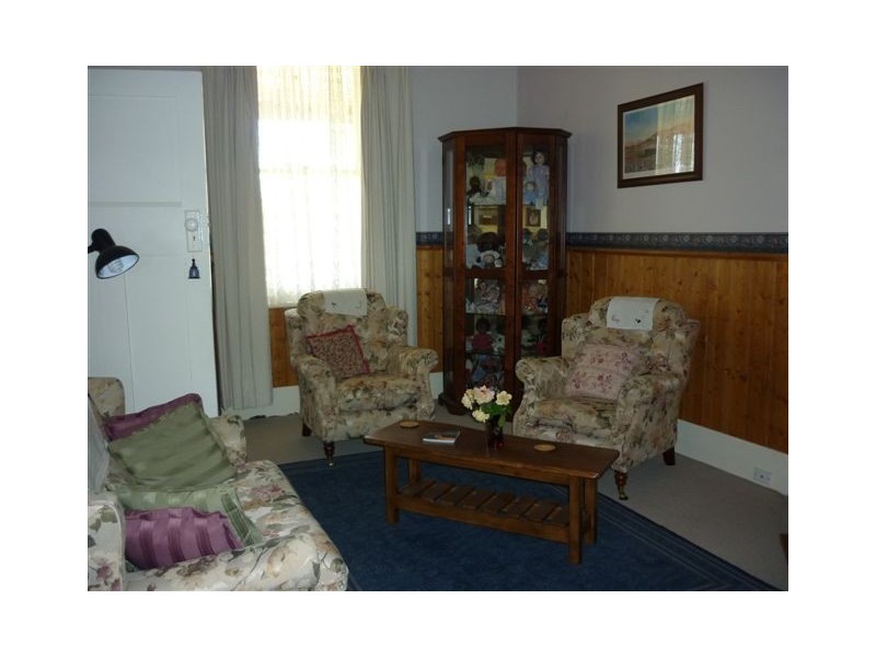 39 Lascelles Street, Hopetoun VIC 3396