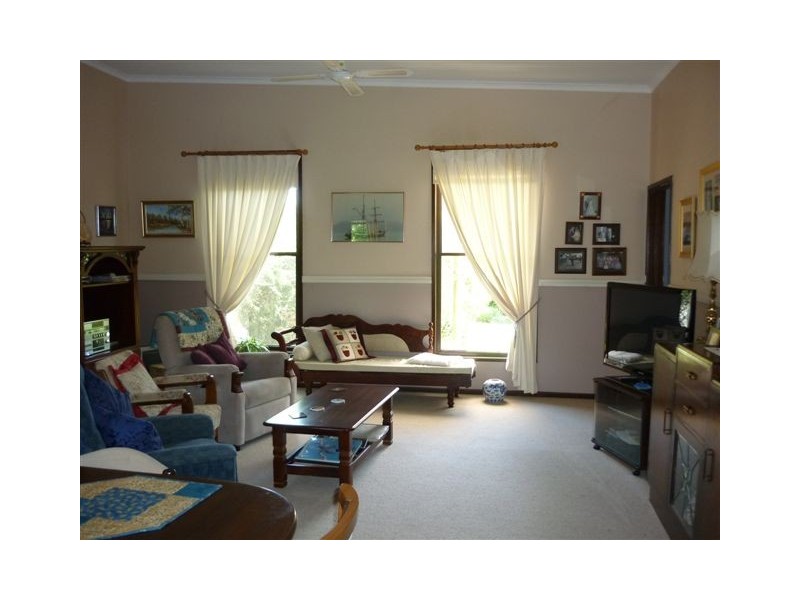 39 Lascelles Street, Hopetoun VIC 3396