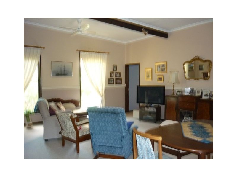 39 Lascelles Street, Hopetoun VIC 3396