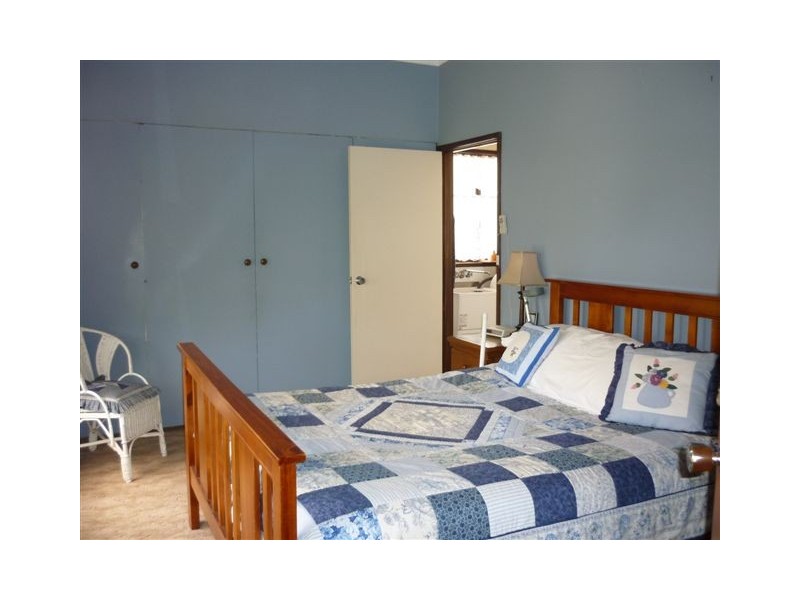 39 Lascelles Street, Hopetoun VIC 3396