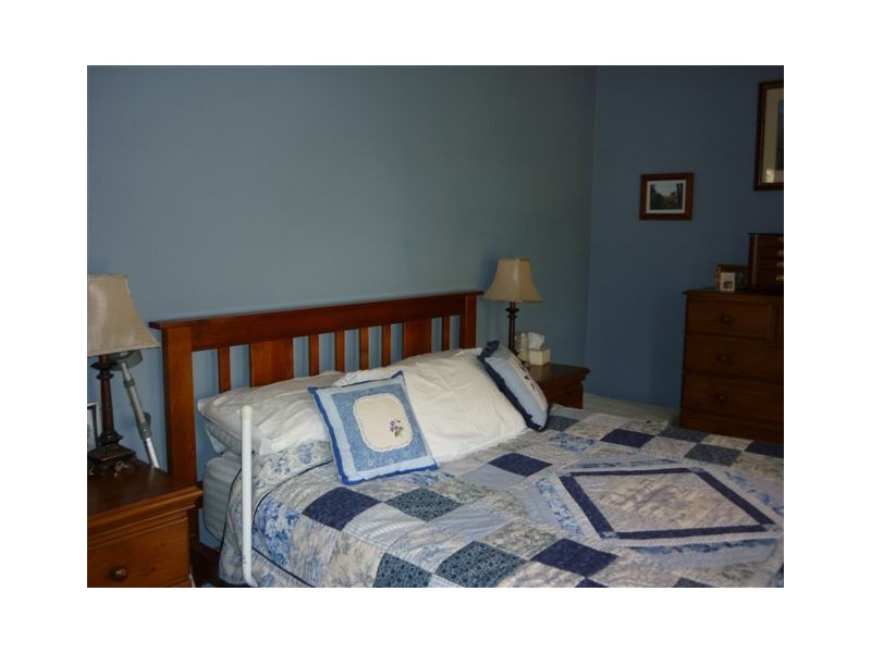 39 Lascelles Street, Hopetoun VIC 3396