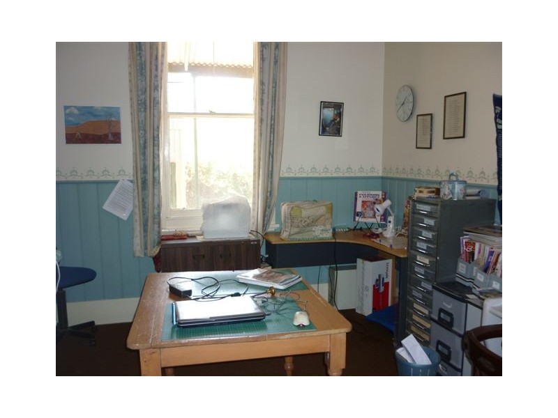 39 Lascelles Street, Hopetoun VIC 3396