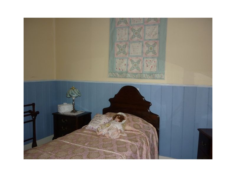 39 Lascelles Street, Hopetoun VIC 3396