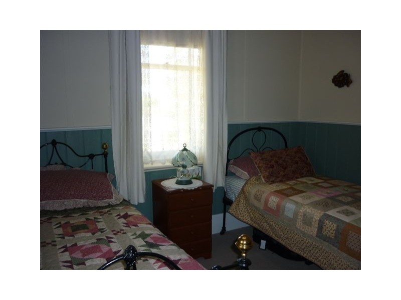 39 Lascelles Street, Hopetoun VIC 3396