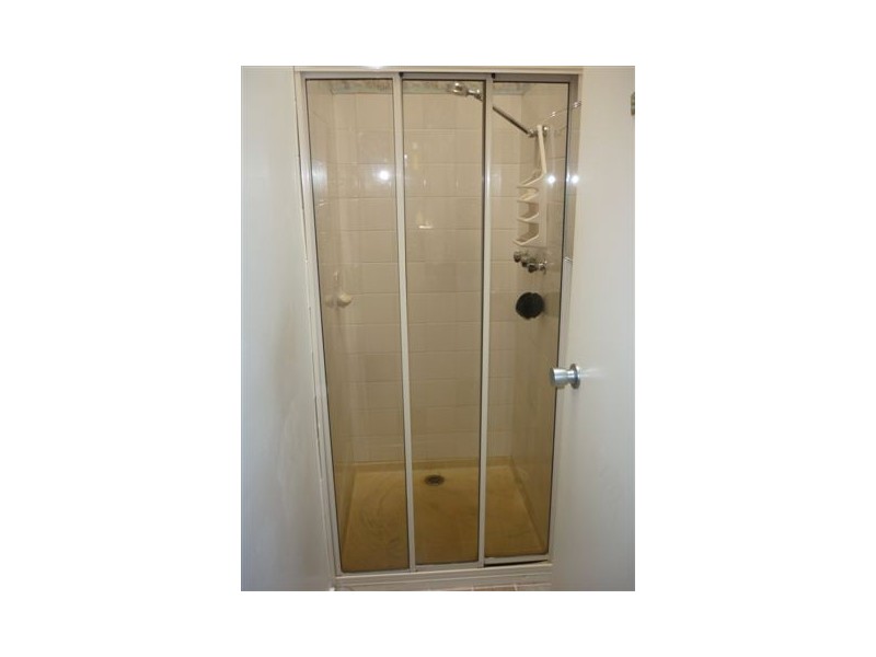 39 Lascelles Street, Hopetoun VIC 3396