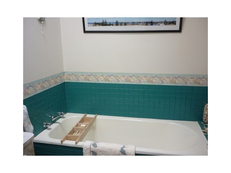 39 Lascelles Street, Hopetoun VIC 3396