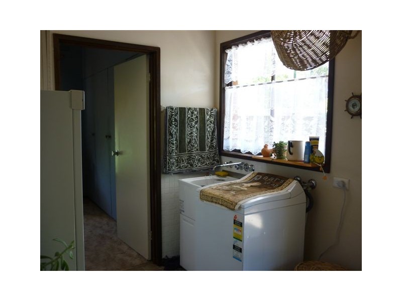 39 Lascelles Street, Hopetoun VIC 3396