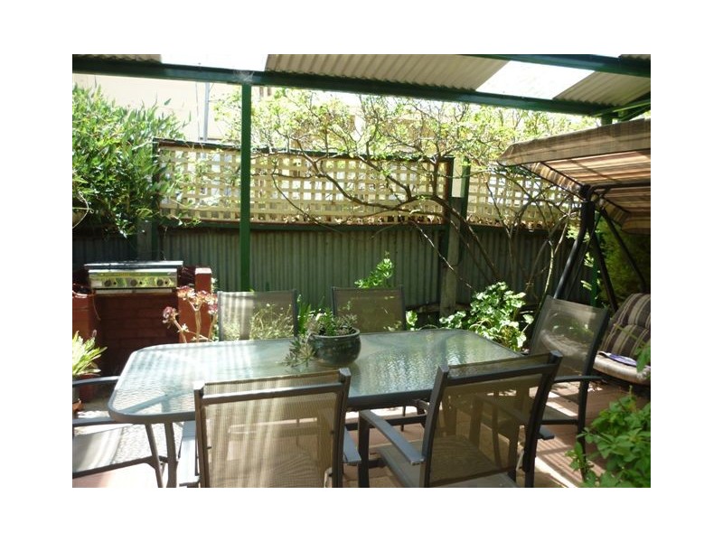 39 Lascelles Street, Hopetoun VIC 3396