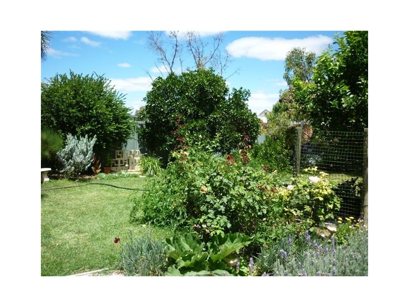 39 Lascelles Street, Hopetoun VIC 3396